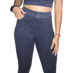 Conjunto deportivo dos piezas