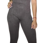 Conjunto completo siza