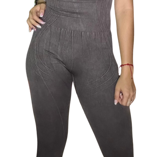 Conjunto completo siza