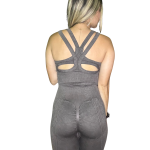 Conjunto completo siza