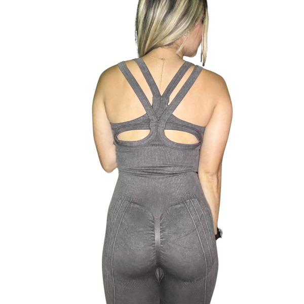 Conjunto completo siza