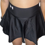 Falda Short