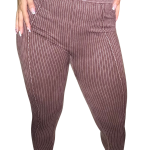 Leggins Deportivos