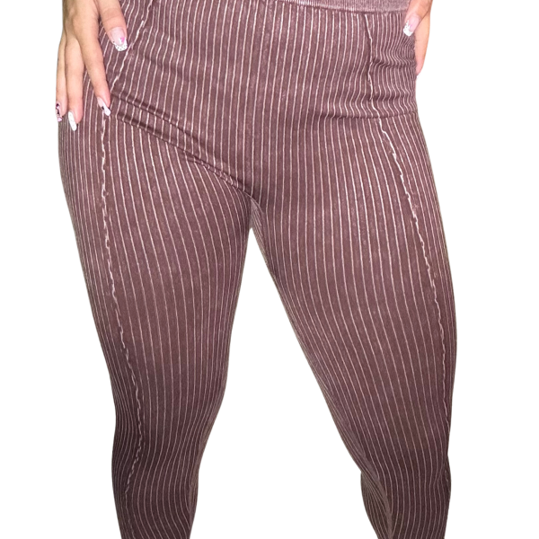 Leggins
