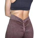 Leggins Deportivos