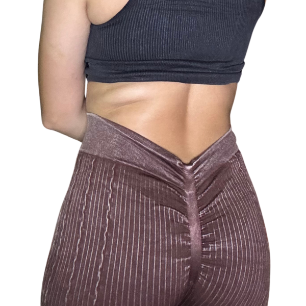 Leggins Deportivos