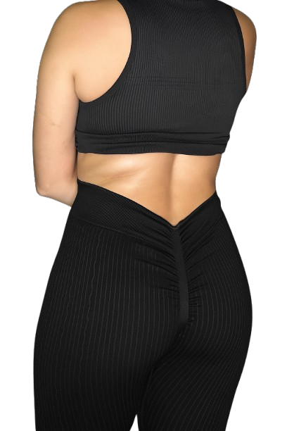 Leggins Deportivos