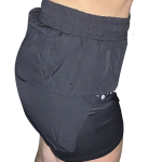 Pantaloneta Dama
