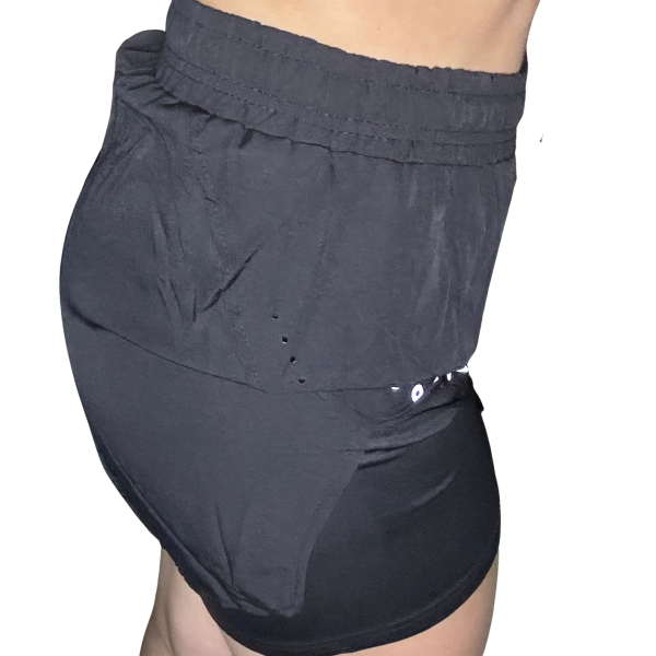 Pantaloneta Dama